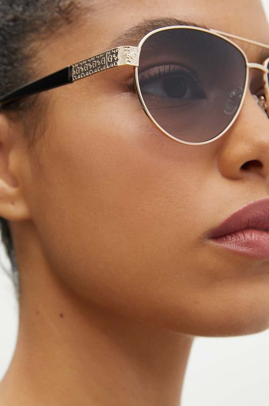 Sunčane naočale Guess GF0414.32B