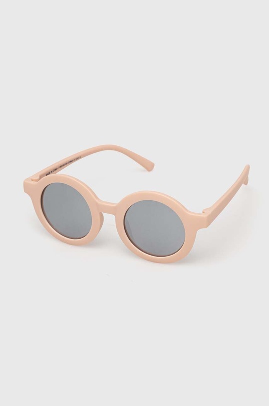 zippy ochelari de soare copii roz 3106056503