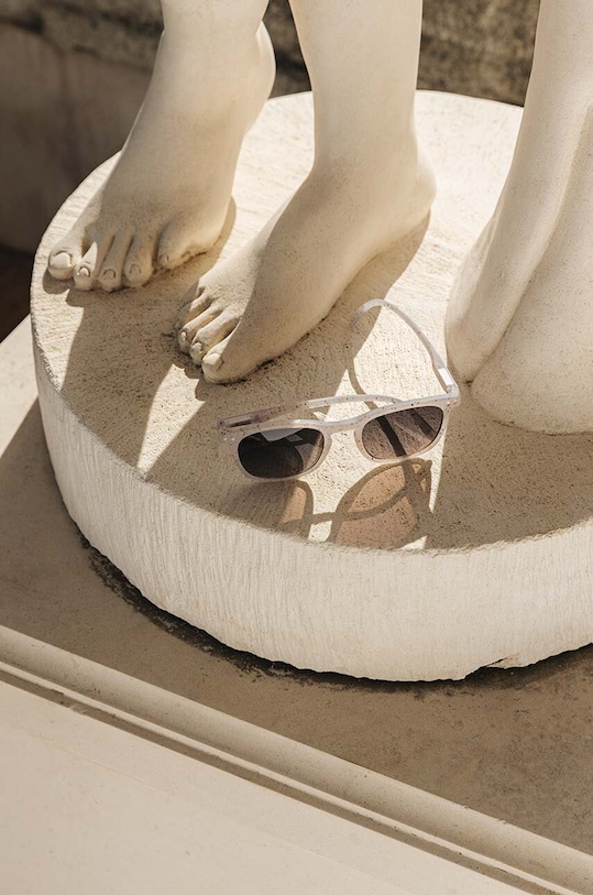 Detské slnečné okuliare IZIPIZI JUNIOR SUN #e JSN2014