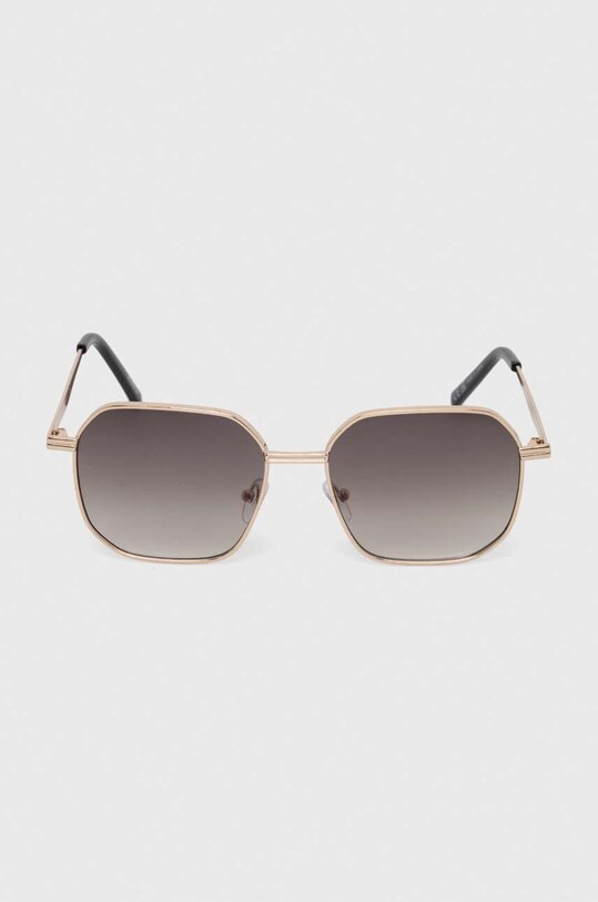Солнцезащитные очки Aldo ACARDOWYN ACARDOWYN.710 золотой SS24