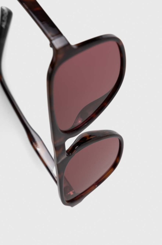 Accesorii Aldo ochelari de soare BASKING BASKING.240 maro
