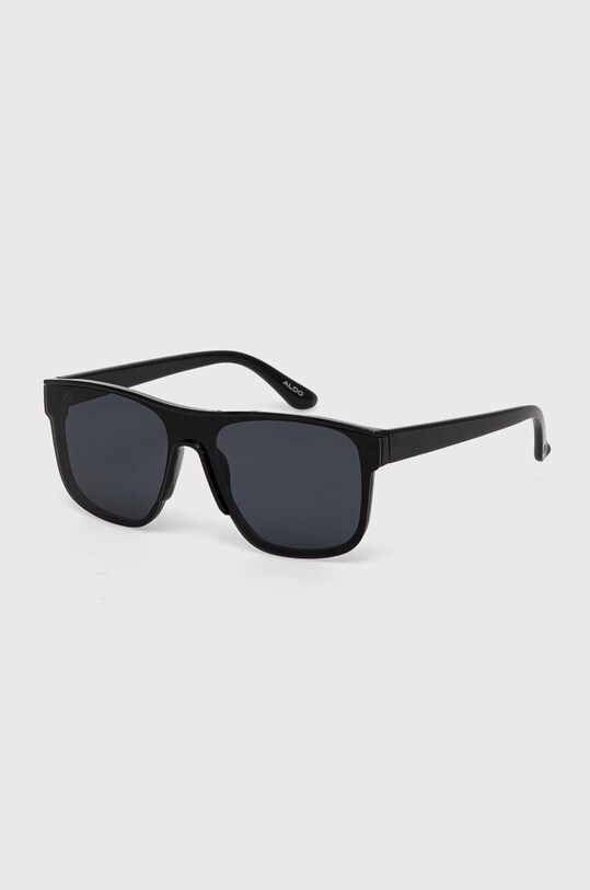 Aldo ochelari de soare TERVETES uniforme negru TERVETES.001