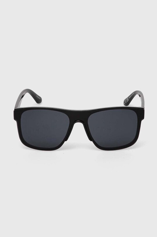 Aldo ochelari de soare TERVETES TERVETES.001 negru SS24