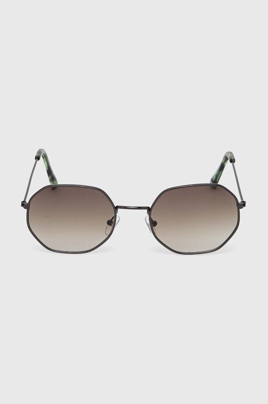 Aldo ochelari de soare THYSON nu verde THYSON.021