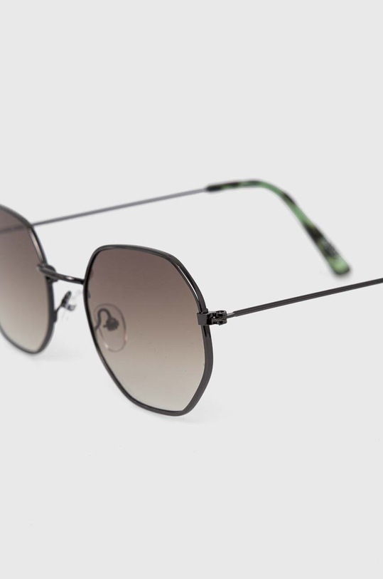 Accesorii Aldo ochelari de soare THYSON THYSON.021 verde