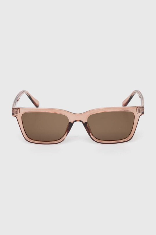 Γυαλιά ηλίου Aldo GRAU GRAU.230 καφέ SS24