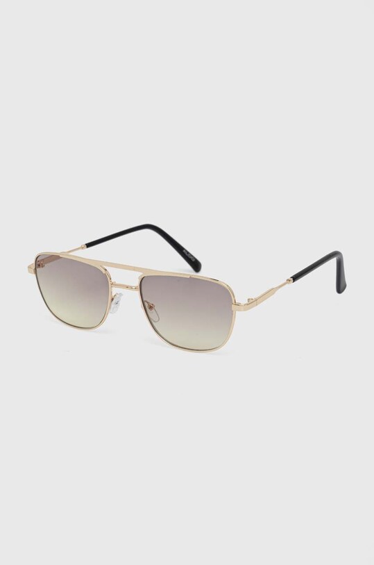 Сонцезахисні окуляри Aldo KAIROS.710 золотий SS24