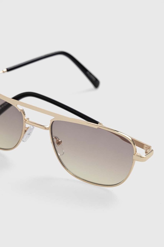 Accesorii Aldo ochelari de soare KAIROS.710 aur