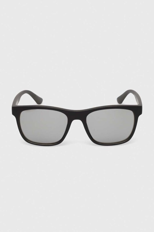 Superdry ochelari de soare M9710062A.C9U negru SS24