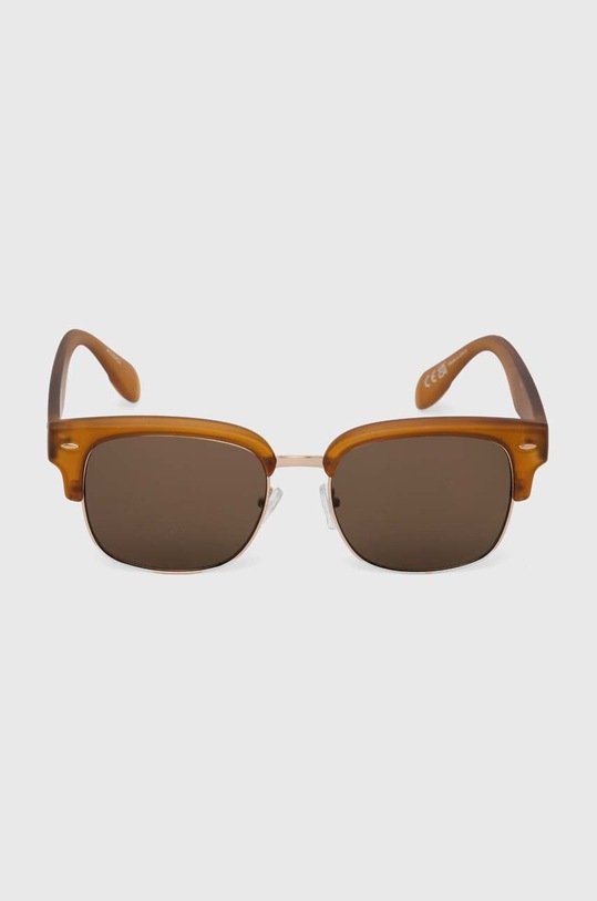 Aldo ochelari de soare BERAWIN BERAWIN.271 bej SS24