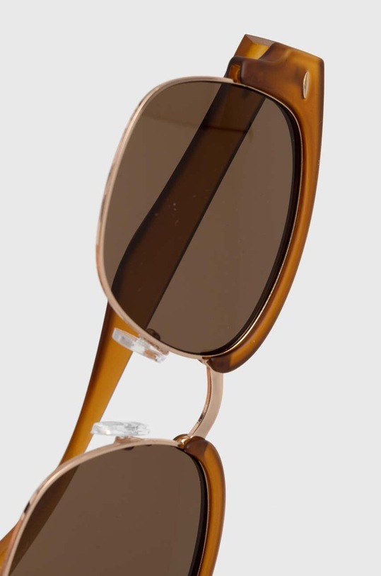 Accesorii Aldo ochelari de soare BERAWIN BERAWIN.271 bej