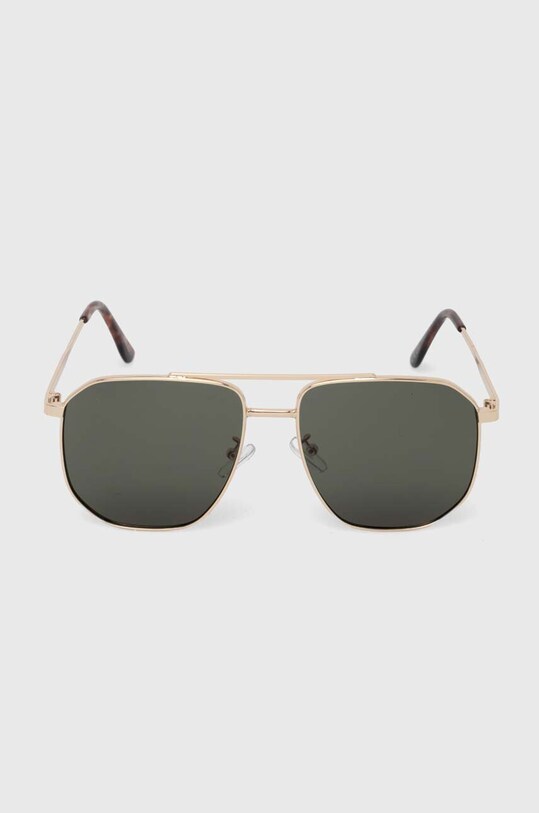 Aldo occhiali da sole TREVI TREVI.710 oro SS24