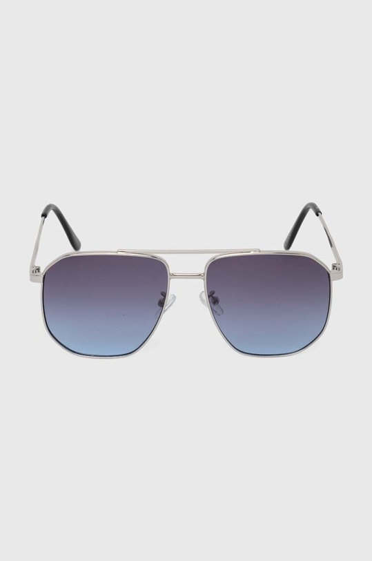 Aldo okulary przeciwsłoneczne TREVI TREVI.040 srebrny SS24