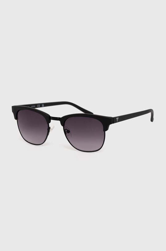 Guess napszemüveg GF0170.02B fekete SS24