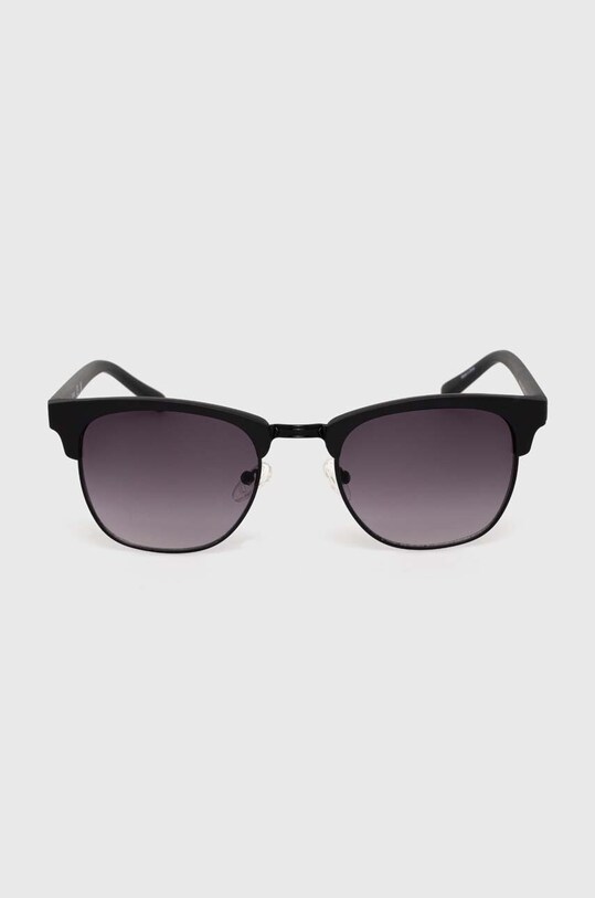 Kiegészítők Guess napszemüveg GF0170.02B fekete