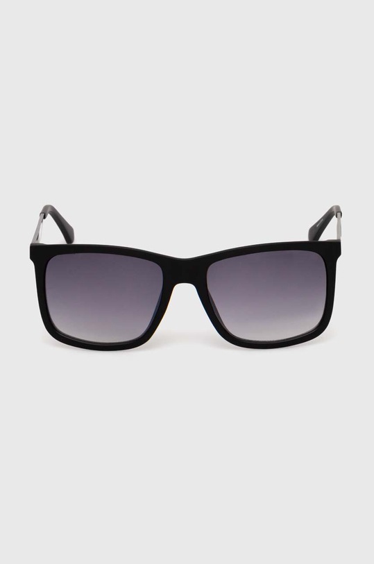 Kiegészítők Guess napszemüveg GF0171.02B fekete