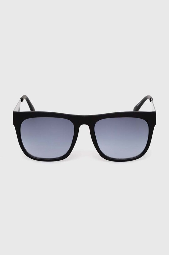 Kiegészítők Guess napszemüveg GF0188.02W fekete