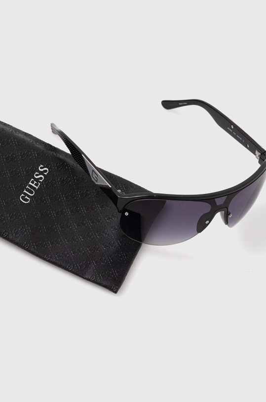Guess napszemüveg GF5066.01B fekete