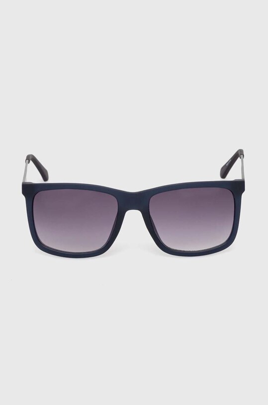 Kiegészítők Guess napszemüveg GF0171.91B fekete
