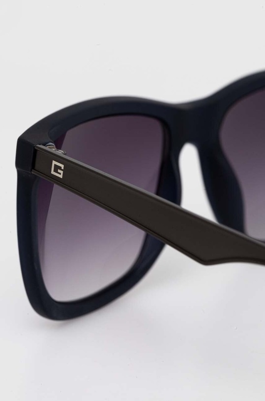 Guess napszemüveg fekete GF0171.91B