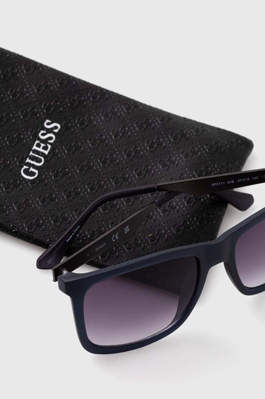 Guess napszemüveg GF0171.91B fekete