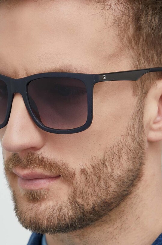 Guess napszemüveg GF0171.91B