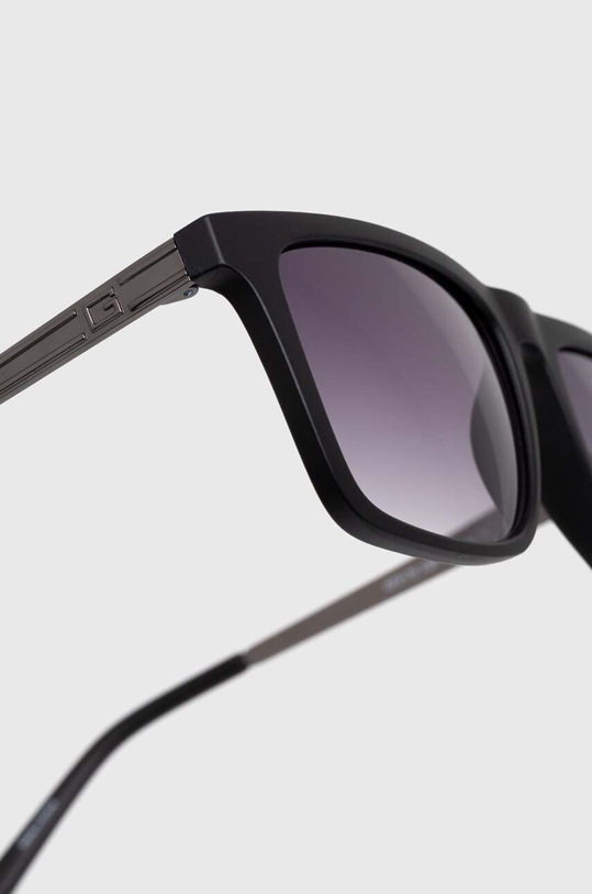 Guess napszemüveg fekete GF0176.02B