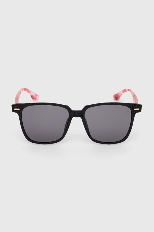 Sunčane naočale A Bathing Ape Sunglasses 1 M 1I20186009 roza SS24