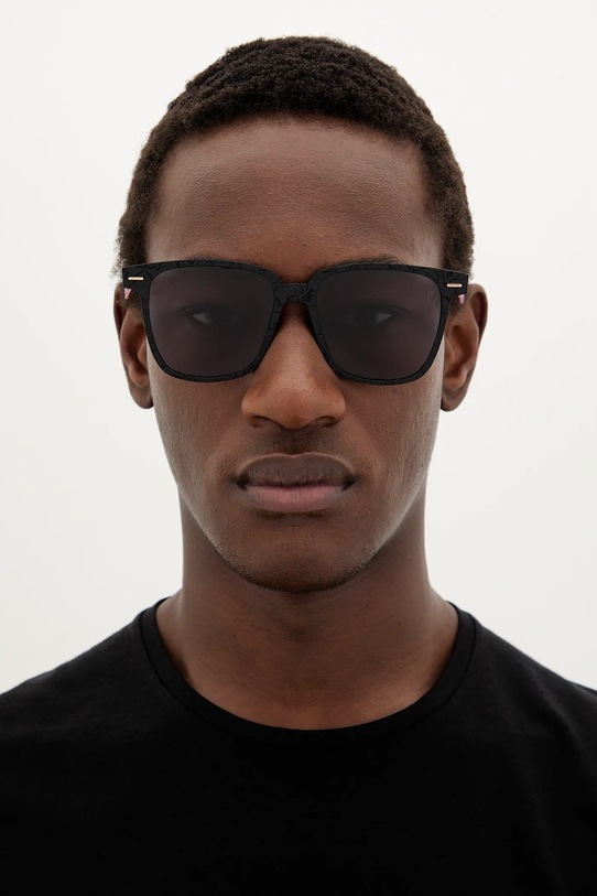 A Bathing Ape ochelari de soare Sunglasses 1 M 1I20186009