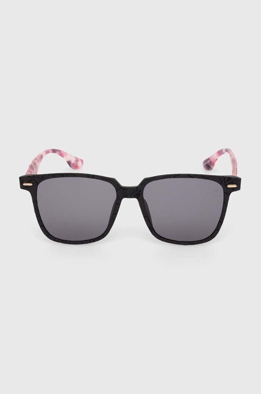 A Bathing Ape ochelari de soare Sunglasses 1 M 1I20186009 violet SS24