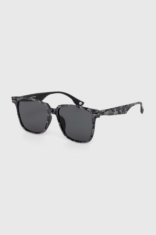 Slnečné okuliare A Bathing Ape Sunglasses 1 M