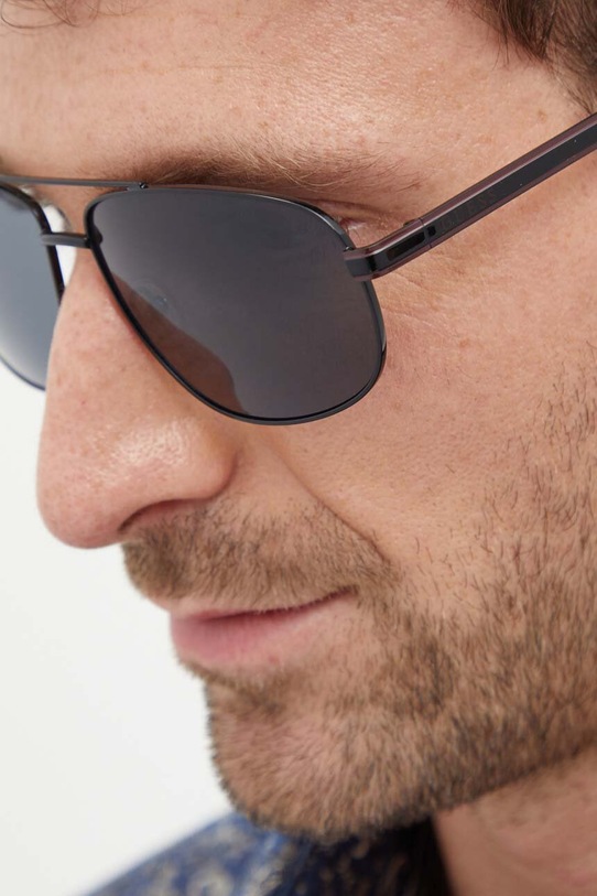 Slnečné okuliare Guess GF0244.01A