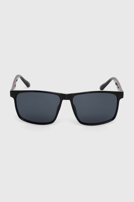Kiegészítők Guess napszemüveg GF0255.01A fekete