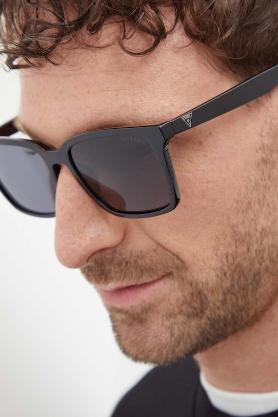 Guess ochelari de soare GF5097.01A