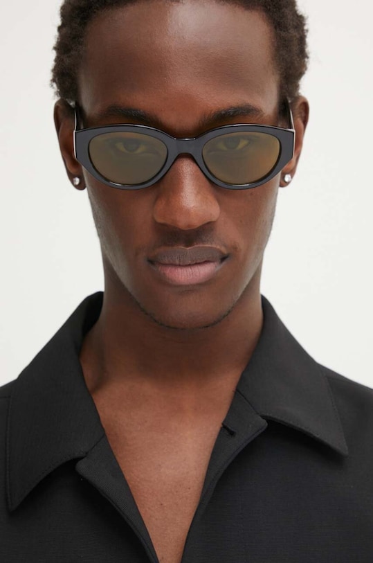 Samsoe Samsoe sunglasses JUDE