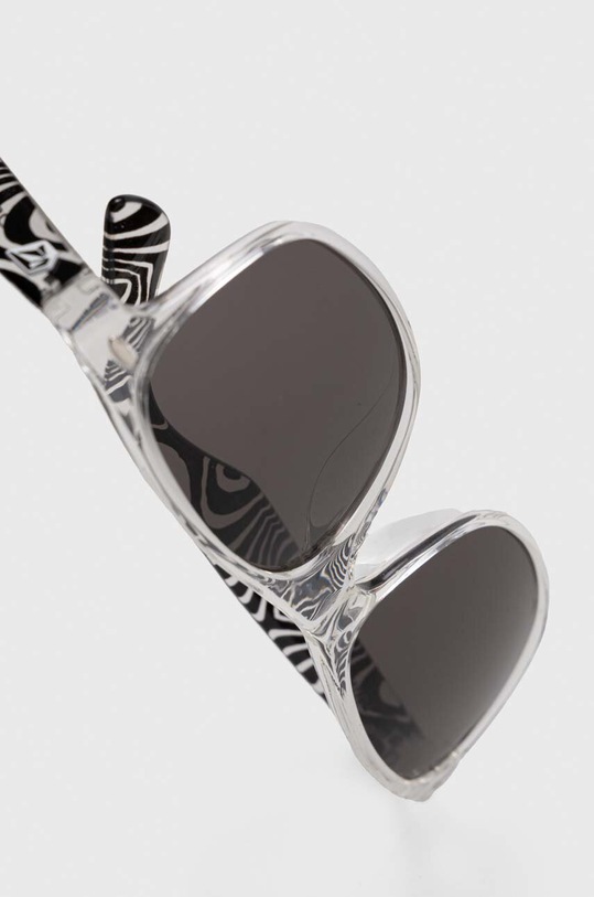 Doplňky Sluneční brýle Volcom VE03106201 černá