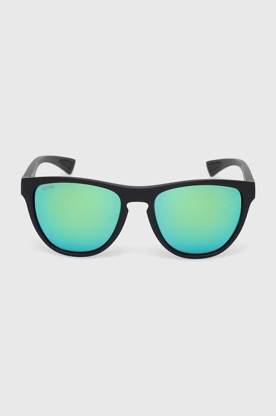 Uvex ochelari de soare 53.3.062 negru SS24