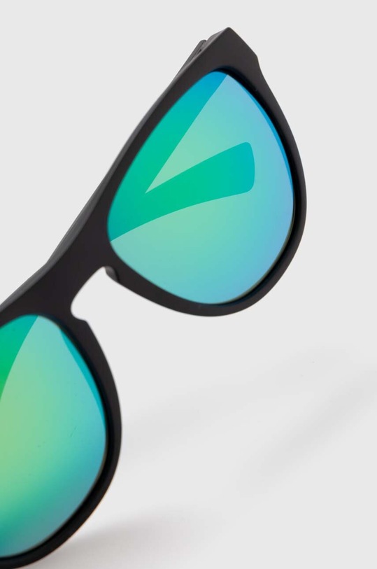 Accesorii Uvex ochelari de soare 53.3.062 negru