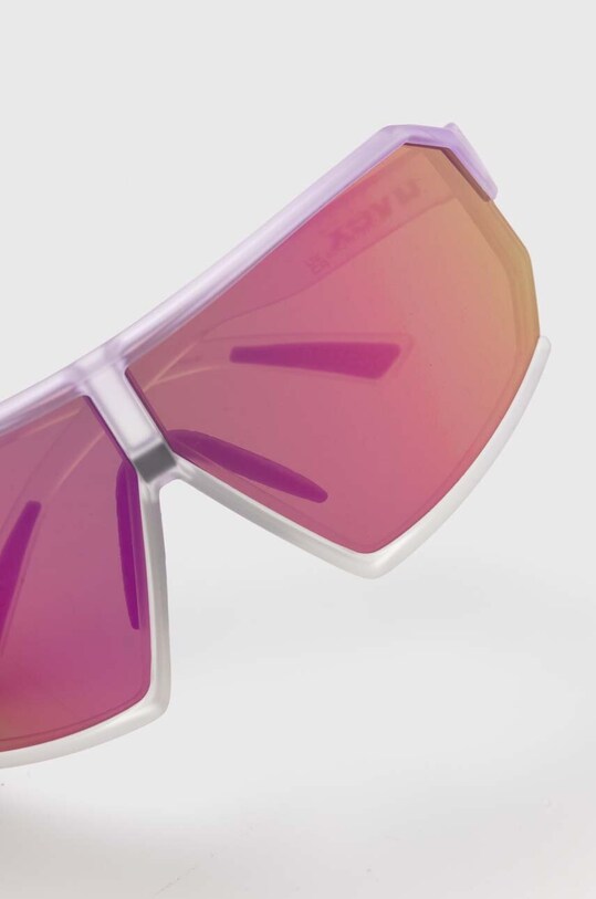 Accesorii Uvex ochelari de soare Sportstyle 237 53.3.058 violet