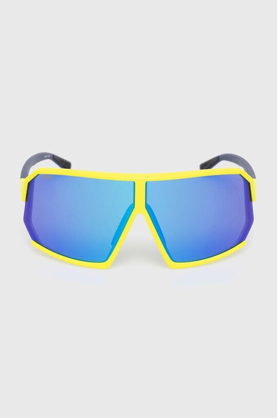 Sunčane naočale Uvex Sportstyle 237 53.3.058 plava SS25