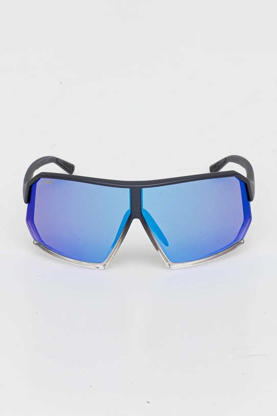 Солнцезащитные очки Uvex Sportstyle 237 53.3.058 тёмно-синий SS25