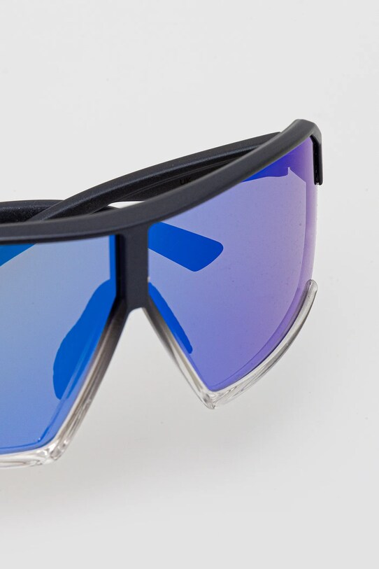 Аксессуары Солнцезащитные очки Uvex Sportstyle 237 53.3.058 тёмно-синий