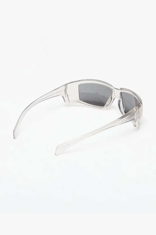 Аксессуары Солнцезащитные очки Rick Owens Occhiali Da Sole Sunglasses Rick RG0000005.GTRSB.0109 чёрный