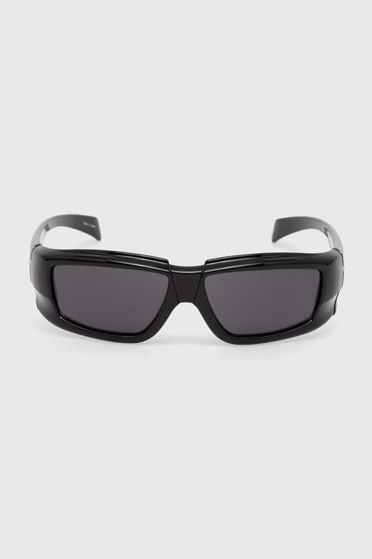 Γυαλιά ηλίου Rick Owens Occhiali Da Sole Sunglasses Rick