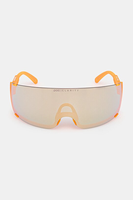 Γυαλιά ηλίου POC Propel PRO1001 πορτοκαλί SS25