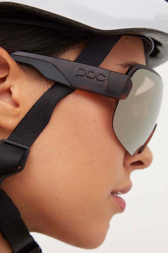 POC okulary przeciwsłoneczne Aim AIM1001