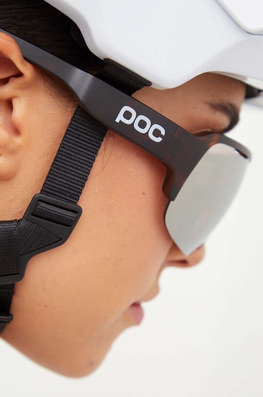 Slnečné okuliare POC DO Half Blade DOHB5511