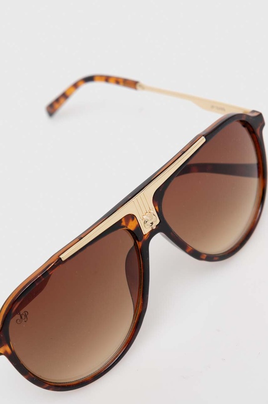 Αξεσουάρ Γυαλιά ηλίου Jeepers Peepers JP18489 χρυσαφί