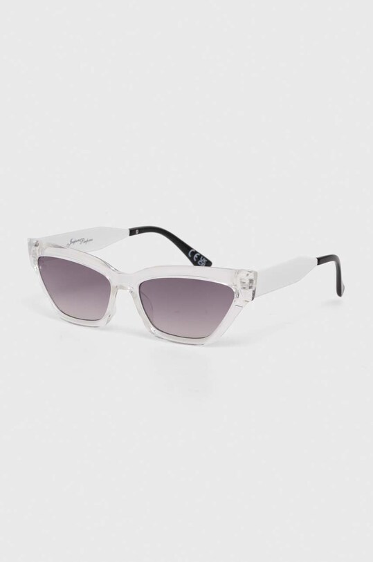 Jeepers Peepers ochelari de soare nu transparent JP19006