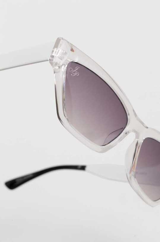 Accesorii Jeepers Peepers ochelari de soare JP19006 transparent